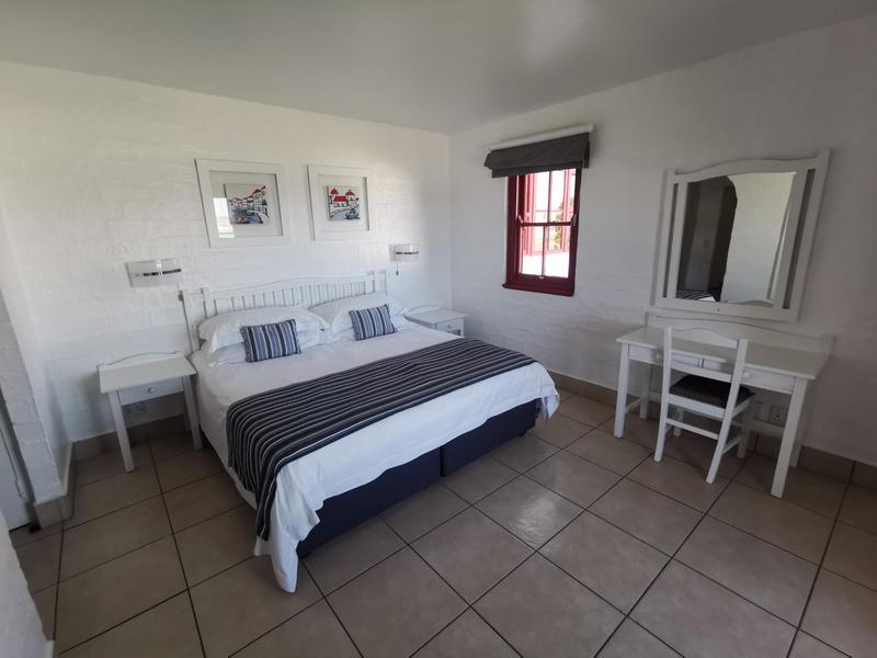 2 Bedroom Property for Sale in Mykonos Western Cape